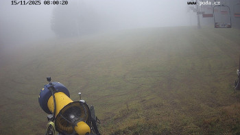 Snímek 15.11.2025 v 08:00