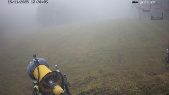 Snímek 15.11.2025 v 12:30