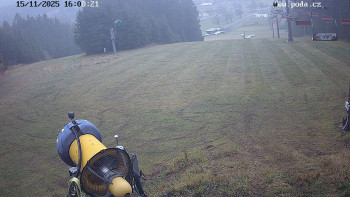 Snímek 15.11.2025 v 16:00