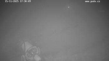 Snímek 15.11.2025 v 17:30