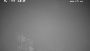 Snímek 15.11.2025 v 18:15