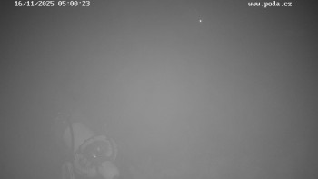 Snímek 16.11.2025 v 05:00