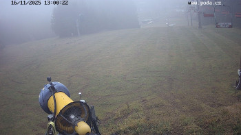 Snímek 16.11.2025 v 13:00