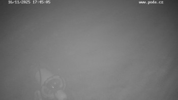 Snímek 16.11.2025 v 17:45