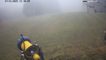 Snímek 17.11.2025 v 11:30