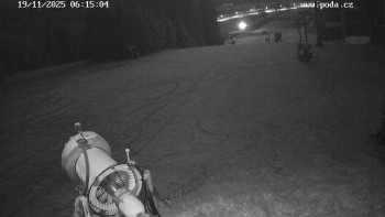 Snímek 19.11.2025 v 06:15