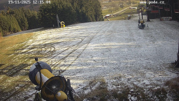 Snímek 19.11.2025 v 12:15