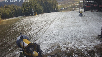 Snímek    19.11.2025 v 13:45