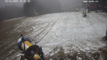 Snímek    19.11.2025 v 15:15