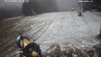 Snímek 19.11.2025 v 15:45