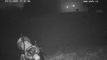 Snímek    19.11.2025 v 17:15