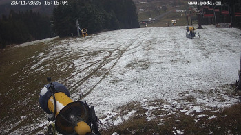 Snímek    20.11.2025 v 16:15