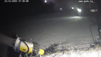 Snímek 21.11.2025 v 17:30