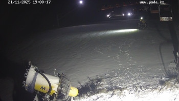 Snímek 21.11.2025 v 19:00