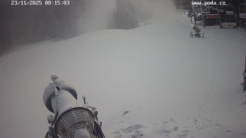 Snímek 23.11.2025 v 08:15