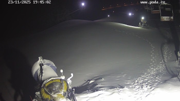 Snímek    23.11.2025 v 19:45