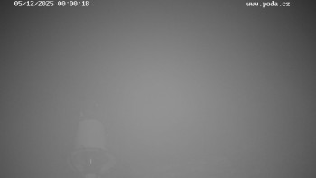 Ski snowpark Harusův kopec -...