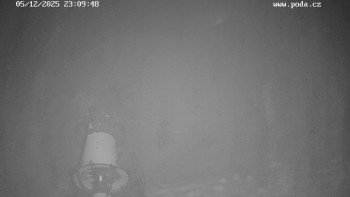 Ski snowpark Harusův kopec -...