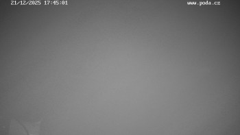 Ski snowpark Harusův kopec -...