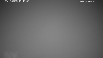 Ski snowpark Harusův kopec -...