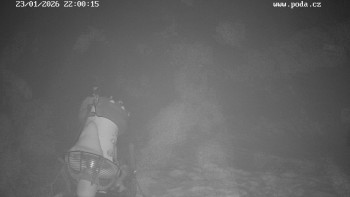 Ski snowpark Harusův kopec -...