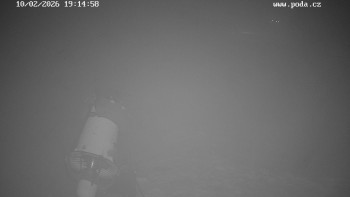 Ski snowpark Harusův kopec -...