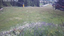 Skipiste