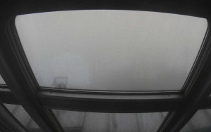 Ještěd - Ještěd - 14.10.2025 v 13:30