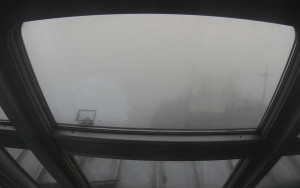 Ještěd - Ještěd - 14.10.2025 v 14:00