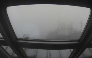 Ještěd - Ještěd - 14.10.2025 v 14:45