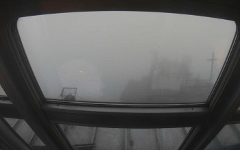 Snímek    14.10.2025 v 17:45