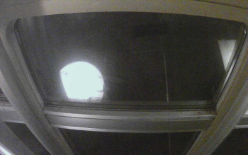 Snímek    14.10.2025 v 20:15