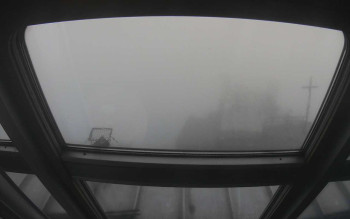 Snímek    15.10.2025 v 07:45