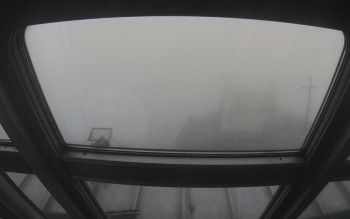 Snímek    15.10.2025 v 08:45