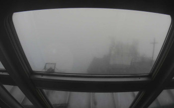 Snímek    15.10.2025 v 09:45