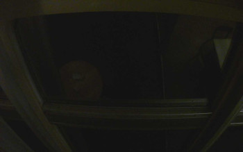 Snímek    16.10.2025 v 06:00