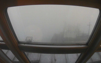 Snímek    16.10.2025 v 07:45