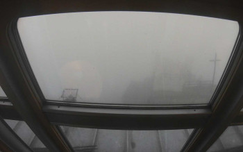 Snímek    16.10.2025 v 08:15