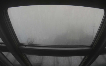 Snímek    16.10.2025 v 08:45