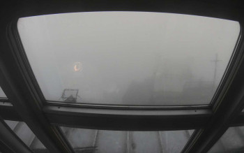 Snímek    16.10.2025 v 09:15