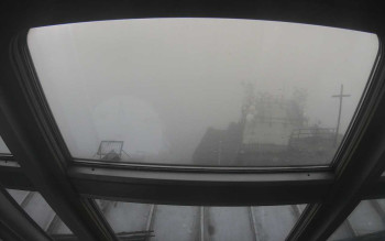 Snímek    16.10.2025 v 13:00
