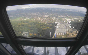 Snímek    17.10.2025 v 13:15