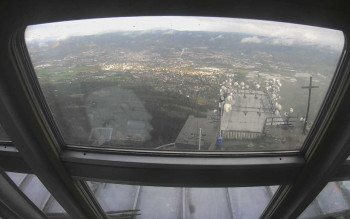 Snímek    17.10.2025 v 14:45