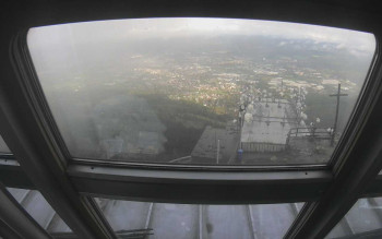 Snímek    17.10.2025 v 15:00