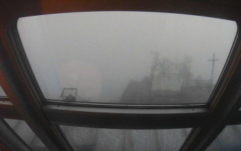 Snímek    18.10.2025 v 07:30