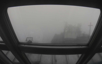 Snímek    18.10.2025 v 09:15