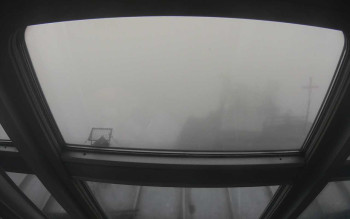 Snímek    18.10.2025 v 09:30