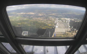Snímek    18.10.2025 v 13:15