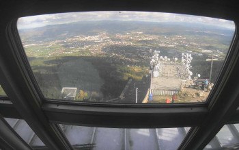 Snímek    18.10.2025 v 13:45