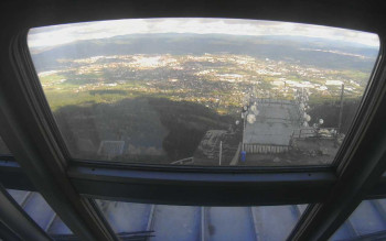 Snímek    18.10.2025 v 14:15